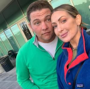 Meet your Posher, Josh